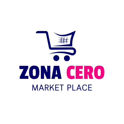 ZONA CERO Market Place
